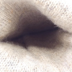 Găng tay GLOVES - Hàng hiệu Authentic 833412