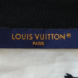 Áo thun LOUIS VUITTON HRY82WFG1 - Hàng hiệu Chính hãng 891844