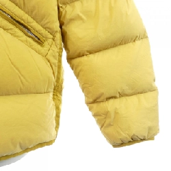 STONE ISLAND 811543028 Áo khoác lông - Hàng hiệu Authentic 890630