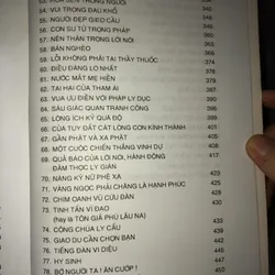 Boxset truyện cổ Phật giáo (trọn bộ 3 tập) 702534