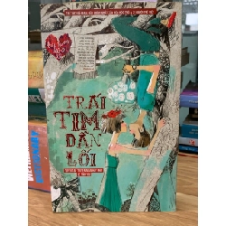 Trái tim dẫn lối  2 750650