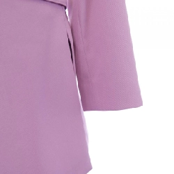 Dolce & Gabbana DOLCE&GABBANA Áo khoác - Hàng hiệu Chính hãng 816191