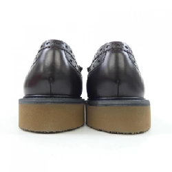 Giày SALVATORE FERRAGAMO - Hàng hiệu Authentic 907120