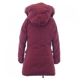 Canada Goose 2603JL BRONTE Áo khoác lông vũ - Hàng hiệu Chính hãng 821680
