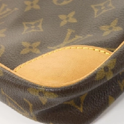 Túi xách vai Louis Vuitton Monogram Danube M45266 613246