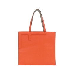 Túi Fendi Fendi Flip 8BH420 ARBJ