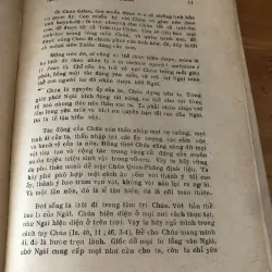 Đời Tận Hiến 1028154