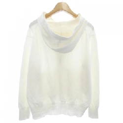 Theory luxe 03-3103756 Áo khoác 627755