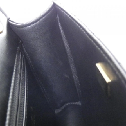 Túi xách chéo Chanel AS5225 611564