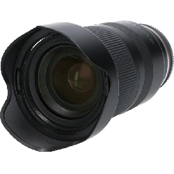 E28-75mm F2.8Di III RXD (A036) - Hàng hiệu Authentic 880048