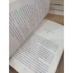 The book of illumination - Mary Ann Winkowski, Maureen Foley 708698