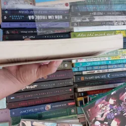 Quảng cáo thoái vị và PR lên ngôi 977650