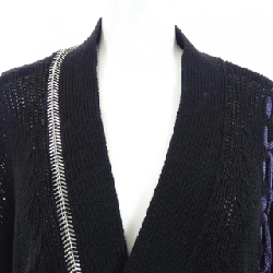 KIDILL KL416 Áo khoác cardigan - Hàng hiệu Authentic 823558