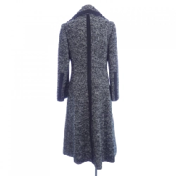 Dolce & Gabbana DOLCE&GABBANA F0S74T/FM2D4 Áo khoác 631230