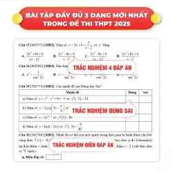 Sách 2026- Tổng Ôn Toán học tập 1+2 792819