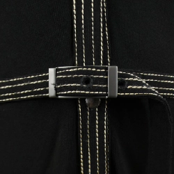 Elie Saab HERMES sk405 Đầm - Hàng hiệu Chính hãng 811617