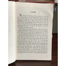 Văn học các dân tộc thiểu số Trường Sơn – Tây Nguyên – Linh Nga Niê Kđăm 575888