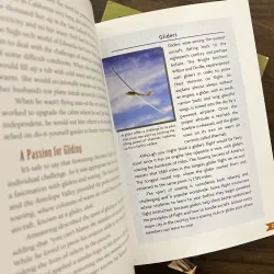 ✨𝑺𝒕𝒆𝒓𝒍𝒊𝒏𝒈 𝑩𝒊𝒐𝒈𝒓𝒂𝒑𝒉𝒊𝒆𝒔 2-𝑩𝒐𝒐𝒌 𝑺𝒆𝒕✨ 757279