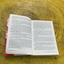 GIAO TIẾP THÔNG MINH VÀ TÀI ỨNG XỬ- ĐỨC THÀNH biên soạn 753209