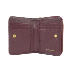 Saint Laurent 403723 BOW01 Ví - Hàng hiệu Chính hãng 771522