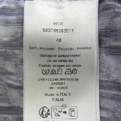 DIOR 583C552B2011 Áo khoác - Hàng hiệu Authentic 896839