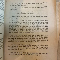 QUAN NIỆM HIẾU ĐẠO TRONG PHẬT GIÁO - PHAN XUÂN SANH 929571