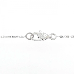 Vòng cổ Van Cleef & Arpels Sweet Alhambra - Hàng hiệu Authentic 841300