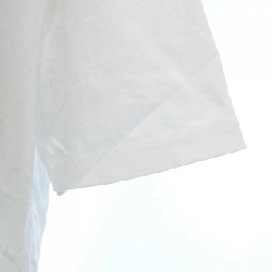 Áo thun VALENTINO WV3MG10V738 - Hàng hiệu Chính hãng 890224