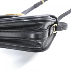 Louis Vuitton LV Pont Neuf M55948 Túi đeo vai - Hàng hiệu Chính hãng 767134