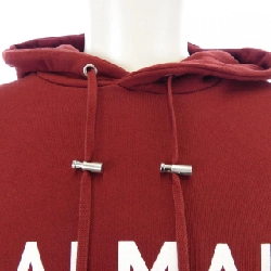 Áo khoác BALMAIN - Hàng hiệu Chính hãng 896095