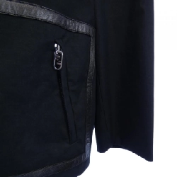 FENDI FW1272 APNG Áo khoác - Hàng hiệu Chính hãng 899631