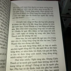 Điều ít người được biết - Nguyễn Thị Thanh Ngọc 1009452