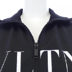 Váy Valentino VALENTINO SB3MJ00H4A8 - Hàng hiệu Chính hãng 814111