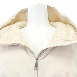 MONCLER HENDAYE Áo khoác lông - Hàng hiệu Chính hãng 808435