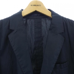 Áo khoác SOLIDO - Hàng hiệu Authentic 891667