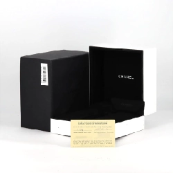 Chanel Première/D H3253 SS Quartz - Hàng hiệu Authentic 881828