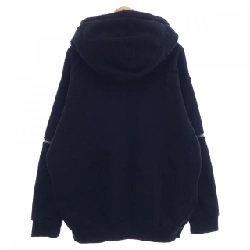 Gucci GUCCI 743404 XJFIX Áo khoác 626664