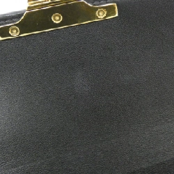 Túi xách vai Celine Teen Triomphe 188423BF4 - Hàng hiệu Authentic 766229