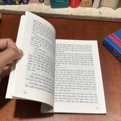 II Tập Truyện Ngắn: Con Trai Pháo Thủ Số 5 - Dương Duy Ngữ - 2018 786240