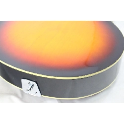 ＧＵＹＡＴＯＮＥ ＳＧ－５８ - Hàng hiệu Authentic 878044