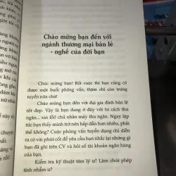 Gian truân đời thu ngân - Anna Sam 1002405