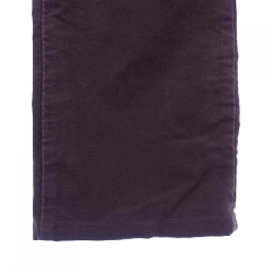 Quần INCOTEX - Hàng hiệu Authentic 884435