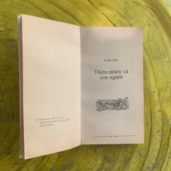  COMBO HÀ NỘI QUA NHỮNG NĂM THÁNG & HÀ NỘI MỘT THỜI TUỔI TRẺ 1030080