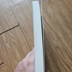 Sống mòn
55k 673998