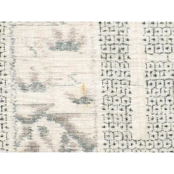 Tơ - Hàng hiệu Chính hãng 883173