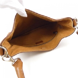 【Mã giảm giá】Túi HIROFU 662059