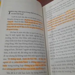 William J. O'Neil - 24 BÀI HỌC SỐNG CÒN để đầu tư Chứng Khoán 734900