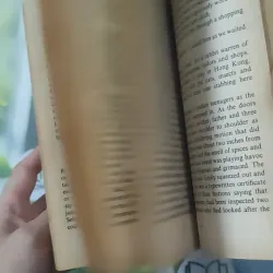 [XƯA] The Fireman (1996) - Stephen Leather 1027249