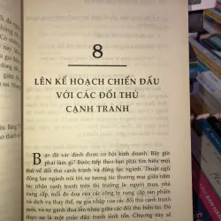 Triết lý doanh nghiệp 101 - Michael E. Gordon 782007