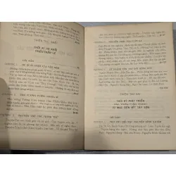Việt Nam Văn Học Sử Giản Ước Tân Biên ( 3 tập ) - Phạm Thế  Ngũ 712187